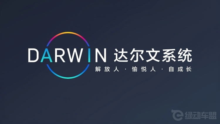 ��������ܾ���  ��������Դ����������