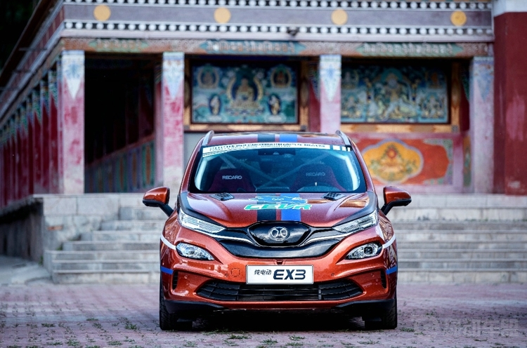 ��������ܾ���  ��������Դ����������