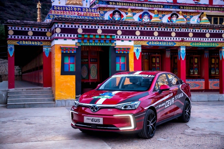 ��������ܾ���  ��������Դ����������