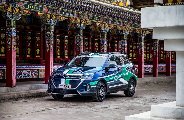 ��������ܾ���  ��������Դ����������