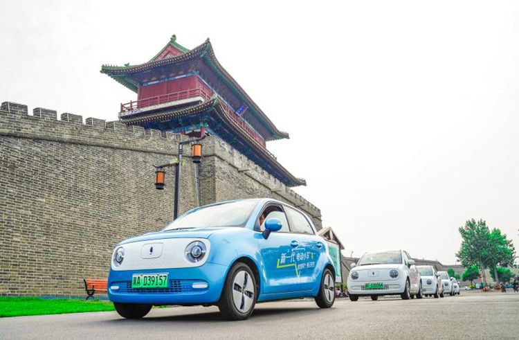 ŷ��Ů�������Battle