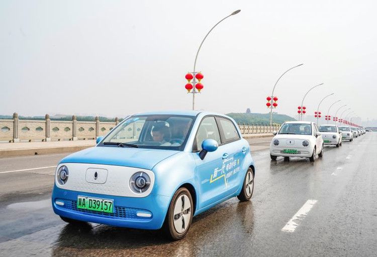 ŷ��Ů�������Battle