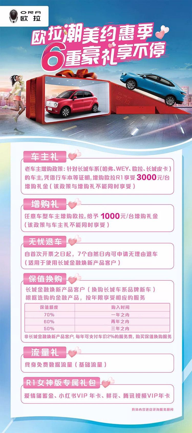 ŷ��Ů�������Battle