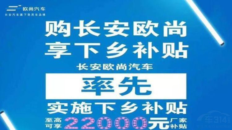 ����ŷ�������������������� �ݼ�ȫ�����