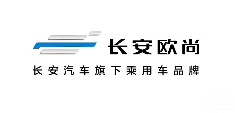 ����ŷ�������������������� �ݼ�ȫ�����