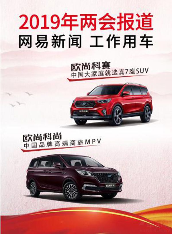 ����ŷ�������������������� �ݼ�ȫ�����