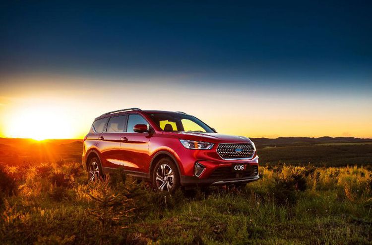 ����ŷ�������������������� �ݼ�ȫ�����