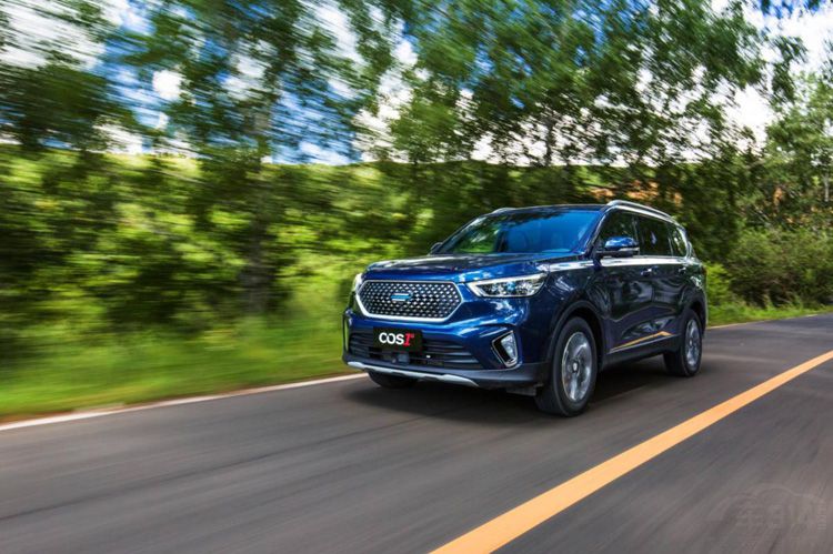 ����ŷ�������������������� �ݼ�ȫ�����