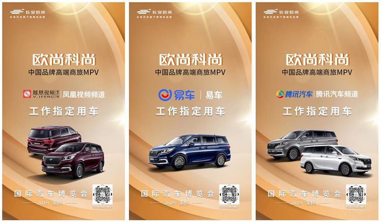 ����ŷ�������������������� �ݼ�ȫ�����