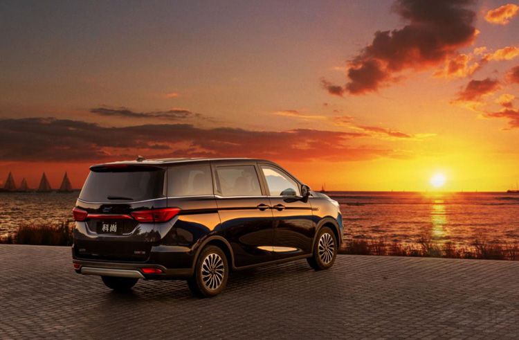 ����ŷ�������������������� �ݼ�ȫ�����