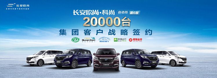 ����ŷ�������������������� �ݼ�ȫ�����