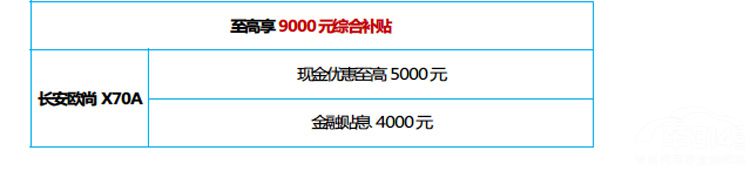 ����ŷ�������������������� �ݼ�ȫ�����