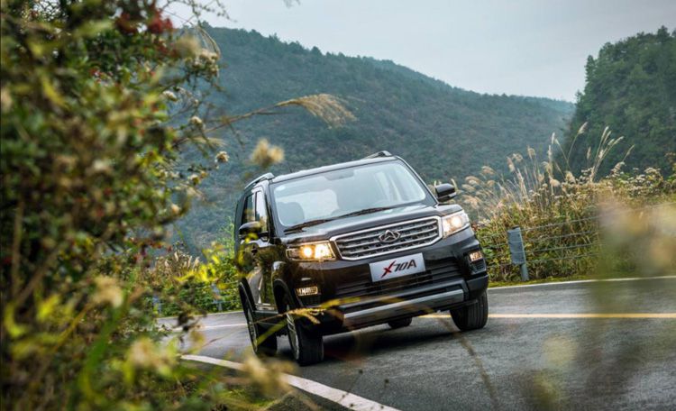 ����ŷ�������������������� �ݼ�ȫ�����