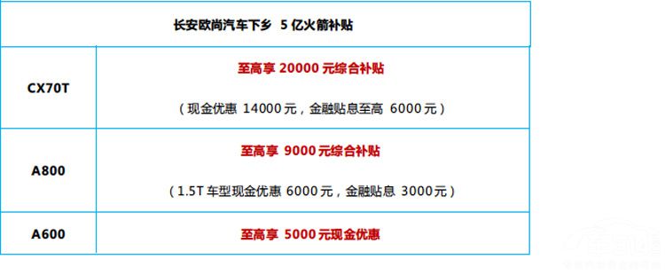 ����ŷ�������������������� �ݼ�ȫ�����