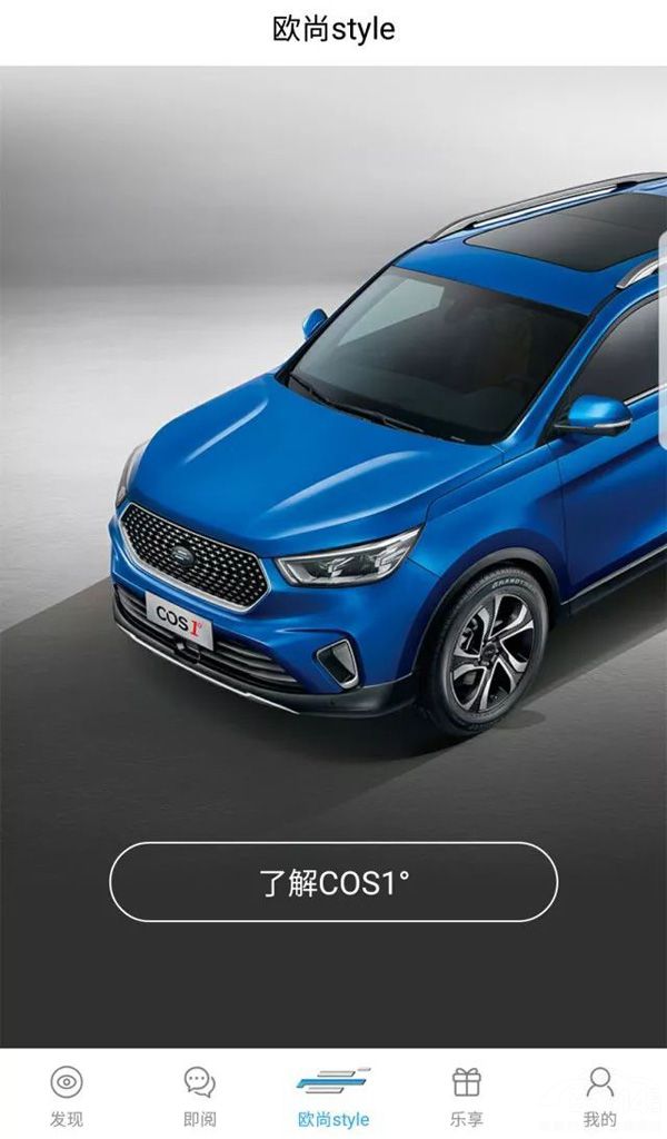 ����ŷ�������������������� �ݼ�ȫ�����