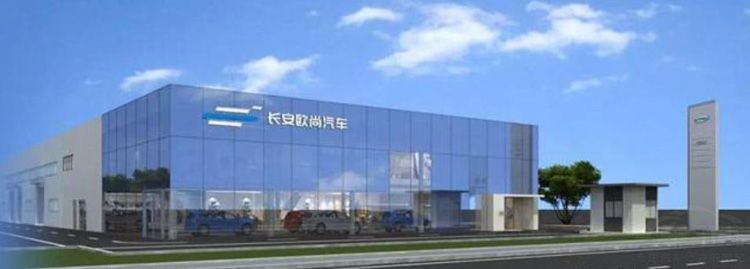 ����ŷ�������������������� �ݼ�ȫ�����