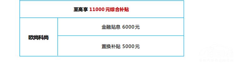 ����ŷ�������������������� �ݼ�ȫ�����