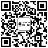 ŷ��Ů�������Battle ��½������ׯ��