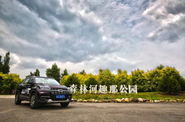 ȫ��һ����8���з������߹��峵��������@ʯ��ׯվ