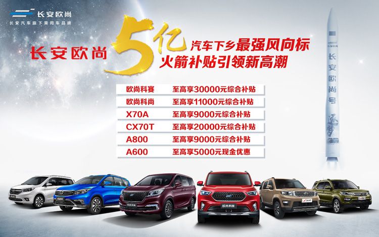 ����ŷ�������������������� �ݼ�ȫ�����