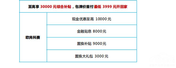 ����ŷ�������������������� �ݼ�ȫ�����