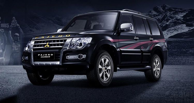 Ϊ�α���20������������������������ࣿ