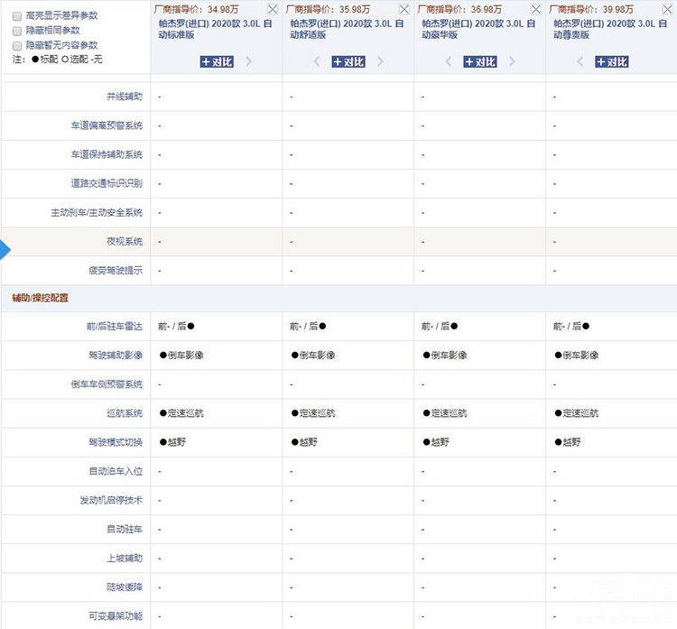 Ϊ�α���20������������������������ࣿ