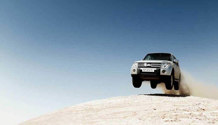 Ϊ�α���20������������������������ࣿ