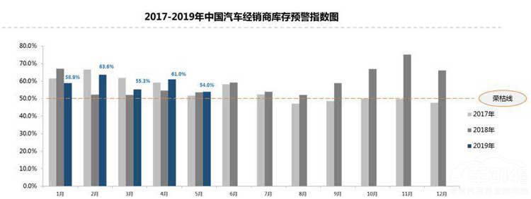 ������������ �����뾭����˭�ȵ��£�