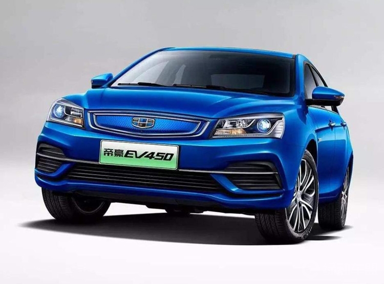 ��������ʽ���� �⼸��ٲ�����Ǽ���