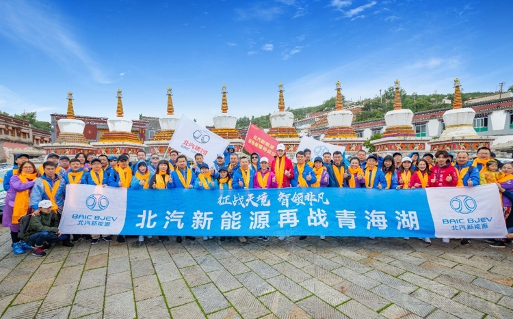 2019��������Ļ  ��������Դ��ս�쾳