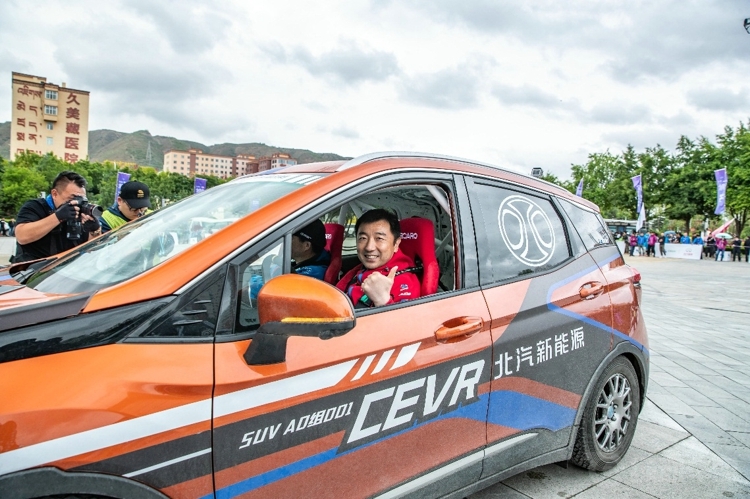 2019��������Ļ  ��������Դ��ս�쾳