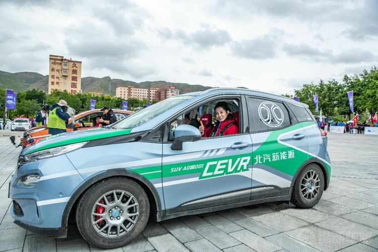 2019��������Ļ  ��������Դ��ս�쾳