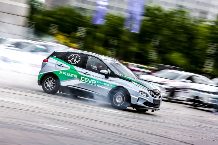 2019��������Ļ  ��������Դ��ս�쾳