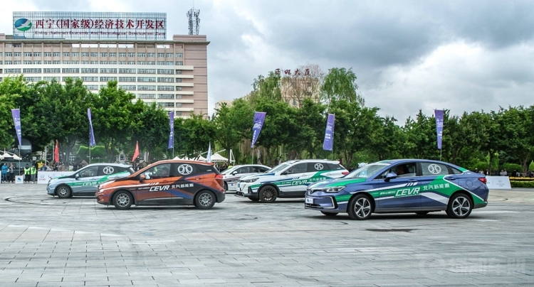 2019��������Ļ  ��������Դ��ս�쾳