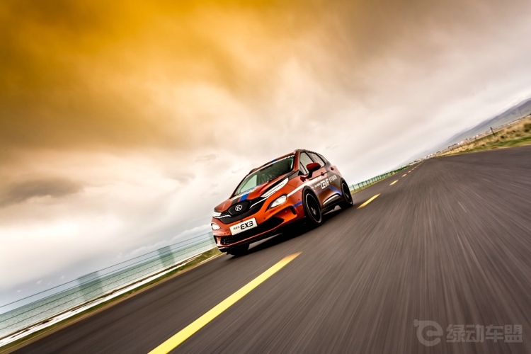 2019��������Ļ  ��������Դ��ս�쾳