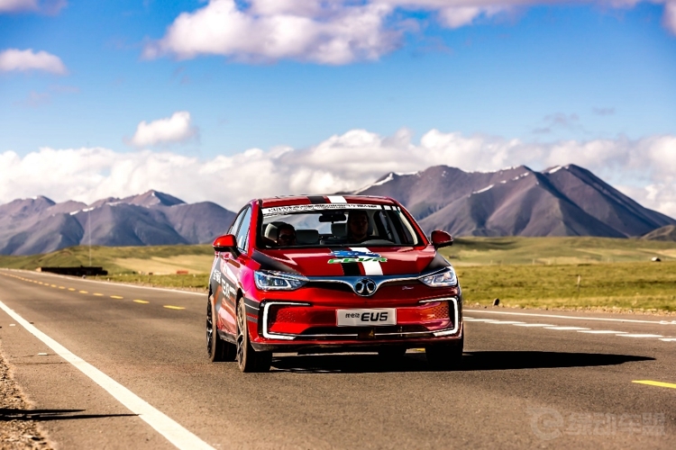 2019��������Ļ  ��������Դ��ս�쾳