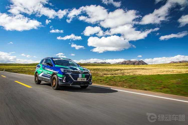 2019��������Ļ  ��������Դ��ս�쾳