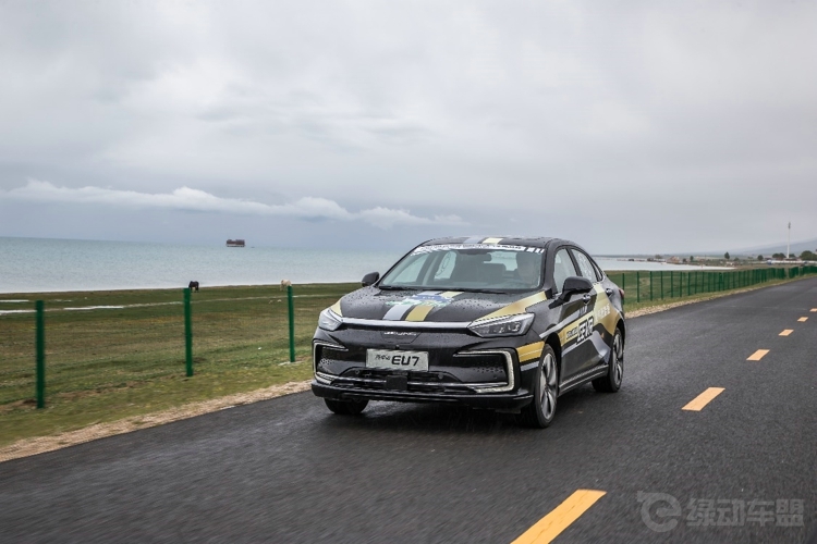 2019��������Ļ  ��������Դ��ս�쾳