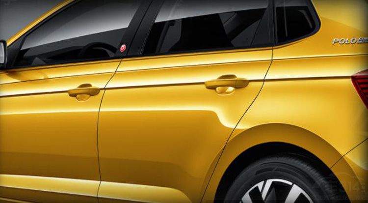 ��������Polo plusֵ��ֵ���� ����Ͷ���