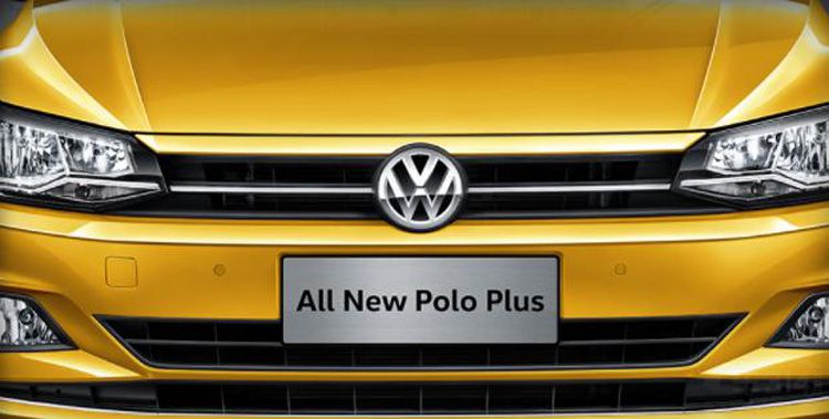 ��������Polo plusֵ��ֵ���� ����Ͷ���