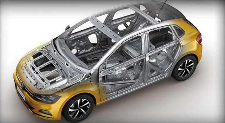 ��������Polo plusֵ��ֵ���� ����Ͷ���