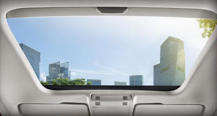 ��������Polo plusֵ��ֵ���� ����Ͷ���