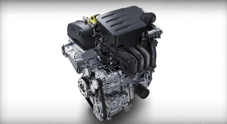 ��������Polo plusֵ��ֵ���� ����Ͷ���