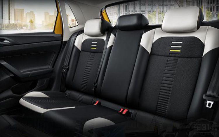 ��������Polo plusֵ��ֵ���� ����Ͷ���