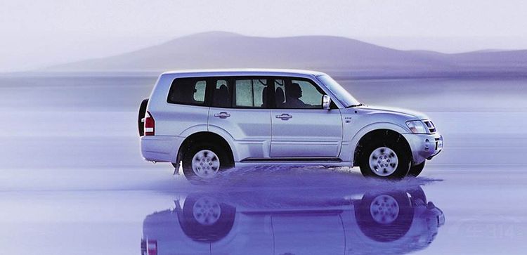 三菱帕杰罗与哈弗H9对比,谁更值得入手 三菱帕杰罗与哈弗H9对比,谁更值得入手