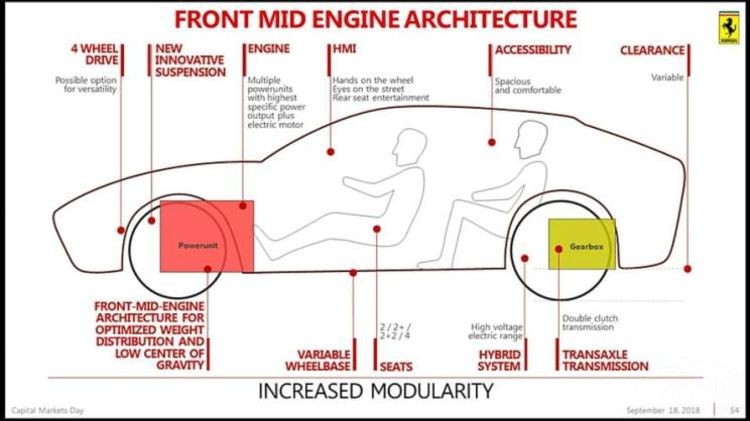 �̵���Щ��ţ���׵ĳ��� �����˱�ƭ�ˣ�
