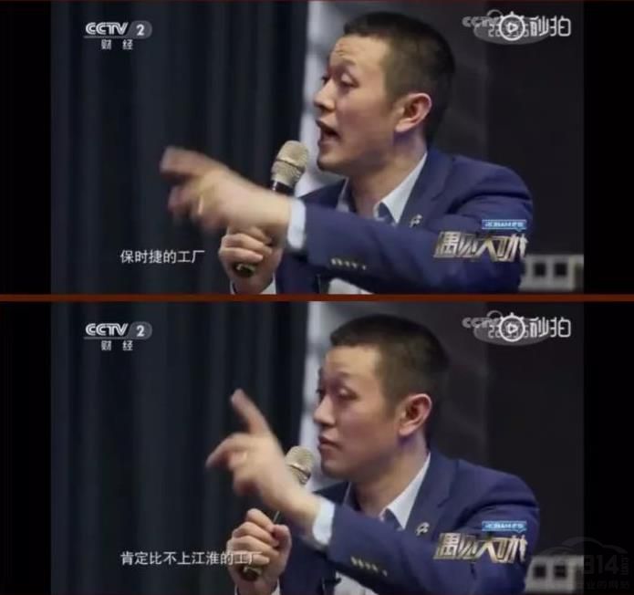 �̵���Щ��ţ���׵ĳ��� �����˱�ƭ�ˣ�