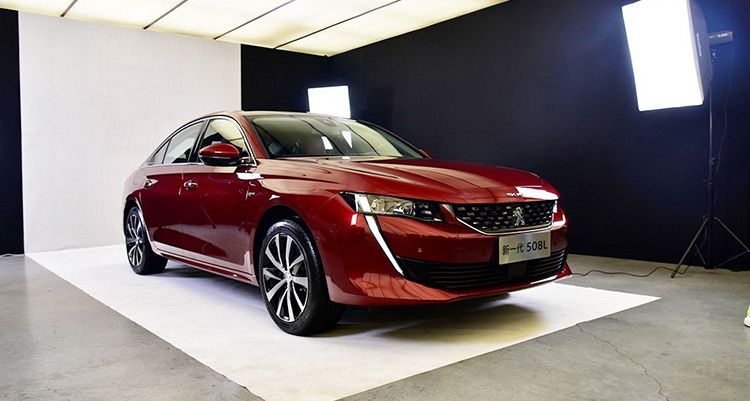 这几款在上半年上市的新车最不值得购买! 这几款在上半年上市的新车最不值得购买!