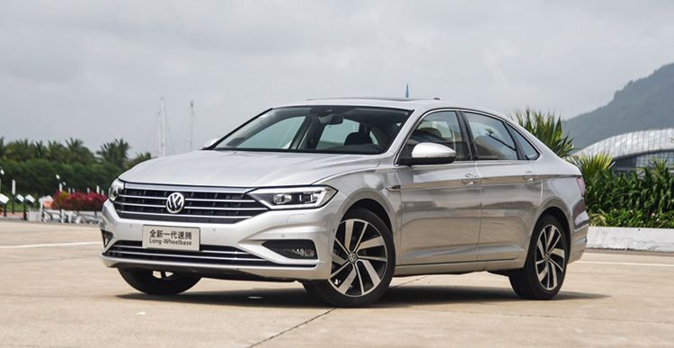 这几款在上半年上市的新车最不值得购买! 这几款在上半年上市的新车最不值得购买!